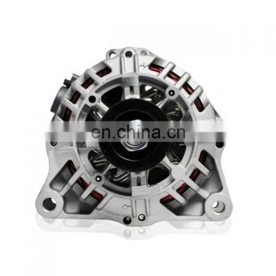 High Quality  Generator  5112.3771000-40/5112.3771-40/5112.3771-40 T/LG03216  For Truck