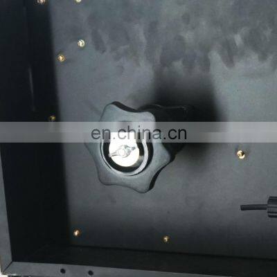 mig hylong doble máquina de soldadura por pulso de aluminio photo-4