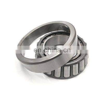 750/742 Japan 73*149mm Inch Taper Roller Bearing for Machinery 33216 33217 33218 33219 33220 photo-5