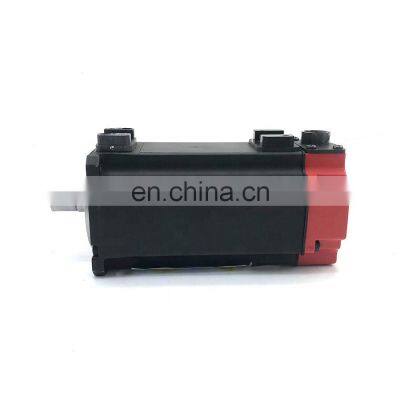 Nice Quality A06B-0116-B855 Fanuc ac Servo Motor photo-4