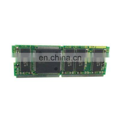 A20B-2901-0942 /In Stock / Cheap Price FANUC Circuit Board A20B-2901-0942 photo-2