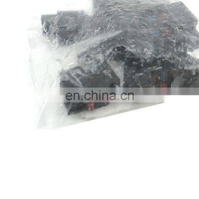 Interface Module for Siemens 6ES7193-4JB00-0AA0 2x2-pin Female Connector Set photo-4