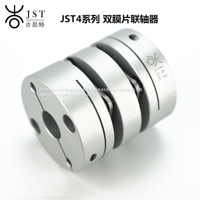 The Manufacturer Supplies High-quality Couplings