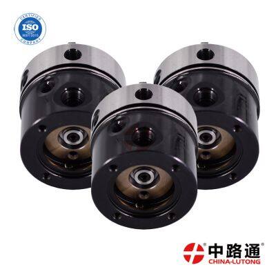 7185-547L for Delphi lucas DPA head rotor  pump rotor replacement