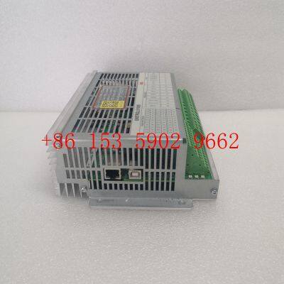 ABB 2RCA021397A0001F photo-3