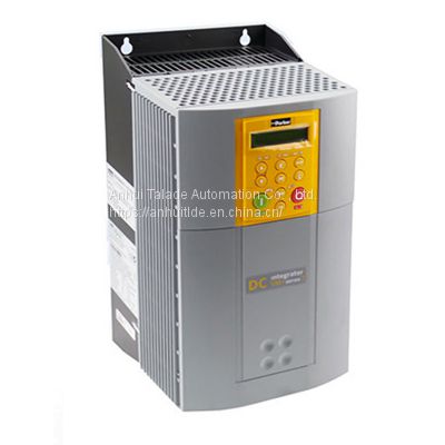 Parker-Eurotherm 590-DC-Drive 590P/40A