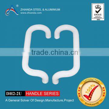 Aluminum Garage Door Handle Locks Professional Quality Choice photo-2