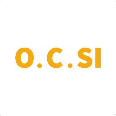 Inner Mongolia Xinggu Technology Co., Ltd.