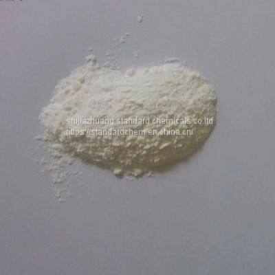 Pharmaceutical Grade 99% potassium iodide pills cas 7681-11-0