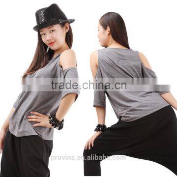 Jazz Dance Costumes, Jazz Dance Wear, Jazz Costumes