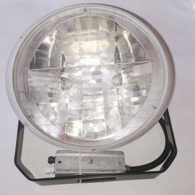 Philips MVF403 MHN-SA2000W/956 380-415V A