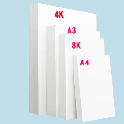 China Hot Selling High Quality A4 Copy A Paper For Office Art Paper 80gsm Factory Cheap Price MAIL+kala@sdzlzy.com