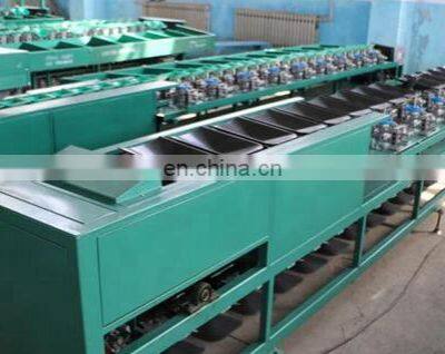 Electronic Apple Grading Machine Also for Persimmon/ Orange Etc photo-2