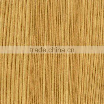 paper veneered mdf for export