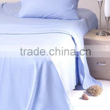 100% Soft Microfiber Solid Color Print Hotel Bedding in a Secondhand/Used Cheap Price                        
                                                Quality Choice
                                                    Most Popular