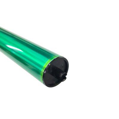 OPC Drum for Sharp MX-2000 2300 2700N 2700NJ 2300N Drum photo-3