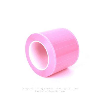 Dental Blue Film, Disposable Oral Isolation Blue Film, Protective Film photo-4