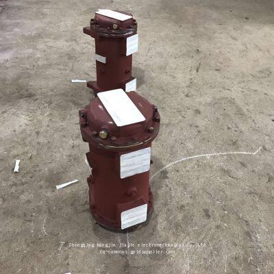 CUMMINS EXCHANGER,HEAT 3655859 3011108 3968809 3050385 3968810 3011326 3968805