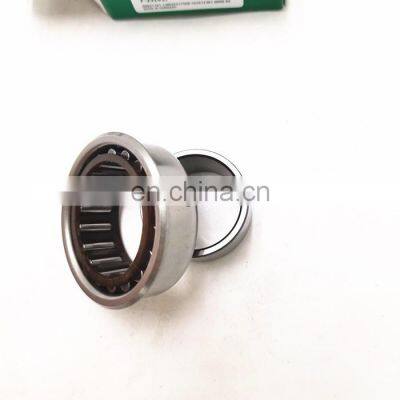 Good price 29*48*18.15mm F-231927 bearing 02Z311375A cylindrical roller bearing F-231927 automotive bearing 712144510