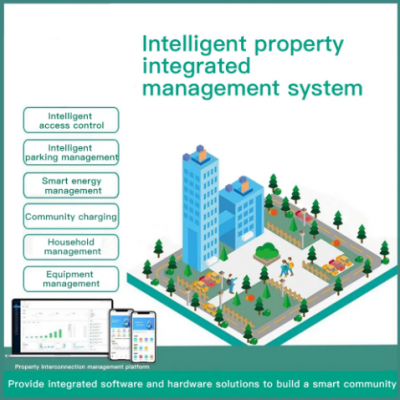 Custom Apps Software Service | App Developer/Mobile App Design Android IOS Platform photo-3