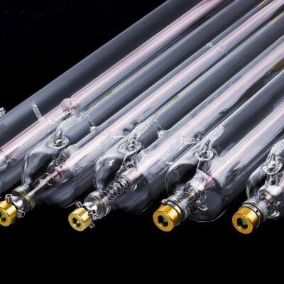 CO2 LASER TUBE
