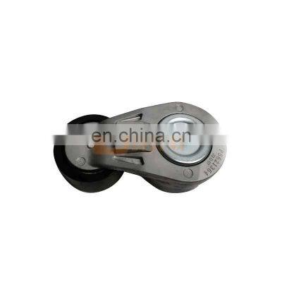 Foton Auman/Daimler/Miler Truck Weichai WD12/WP10 Engine Spare Parts 5621364 Belt Tensioner Pulley