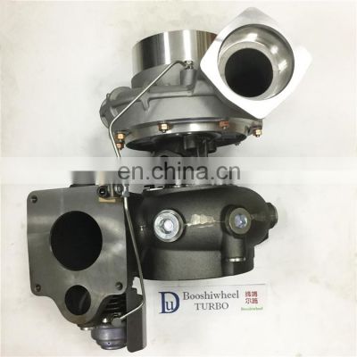 k365 53369886914  wf50330830 00001  K365 53369706914 0080960299 80960299 turbocharger for MTU-DDC Ship 24.0L 12V2000M91