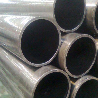 Seamless Steel Pipe, Special-shaped Pipe, Stainless Steel Pipe photo-3