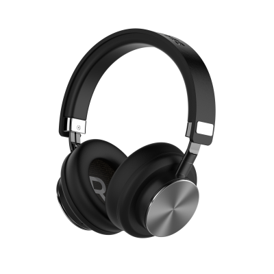 Over-ear bluetooth headphone   X5