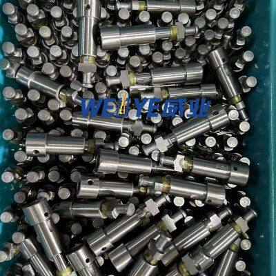 WEIYE diesel elements plunger 9516U