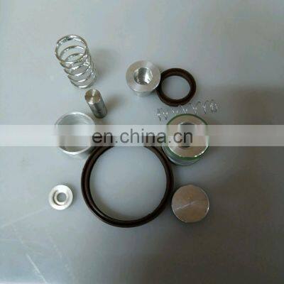 Atlas 2906070100 Regulator Valve Kit Industrial Screw Air Compressor Spare Parts High Quality photo-4