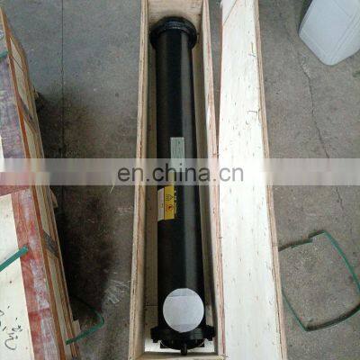 Sullair 88290001-358 Cooler Screw Air Compressor Spare Parts High Quality