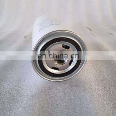 CompAir Air Compressor Spare Parts A10525274 Oil Separator High Quality