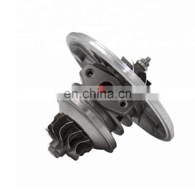 K03  turbocharger  706977 0375C turbo core turbo cartridge chra for Citroen Berlingo 2.0 HDI