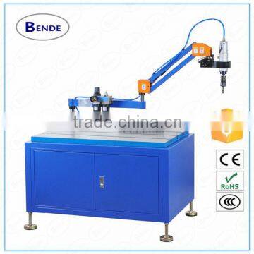 Air Motor Air Tapping Machine,Sale Air Tapping Machine photo-2