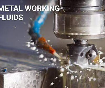 Pool Care Chemical GreatAp126 Fungicides Algaecide CAS 31512-74-0 photo-5