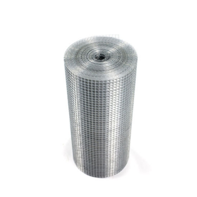 Round Hole 1mm 2mm 3mm Stainless Steel Perforated Metal Punching Mesh Screen For Decoration