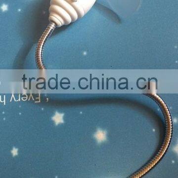 2015 Hot Selling Mini USB Fan USB Mini Fan photo-6