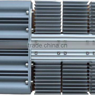 HB-RD506C 120W Led Street Lamp Led Street Light Manufactures photo-3