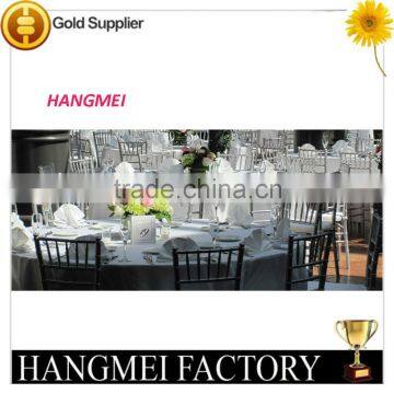 Outdoor Wedding Used Chiavari Chairs photo-5