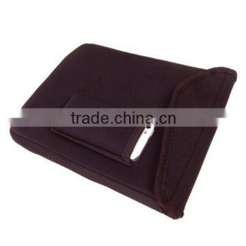 china supplier fashion laptop bag, tablet case wholesale