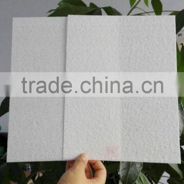 45gsm fiberglass mat / Water-proof Roofing Mat / glass fiber mat price