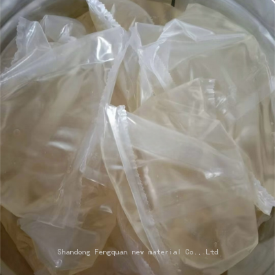 High quality StyrenatedPhenol CAS NO.61788-44-1