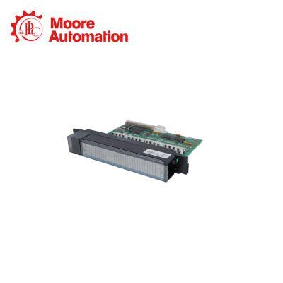 GE	IC697MDL653	Positive / Negative Logic Input Module