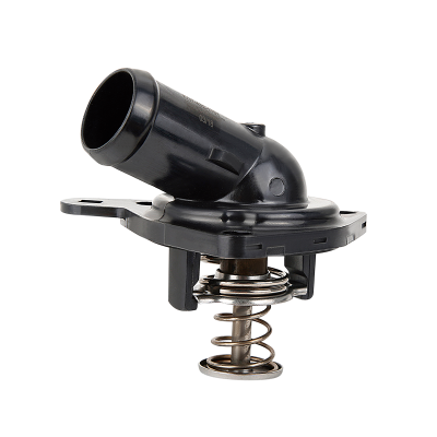 Wasserauslass und Thermostatgeh?use für ACURA Teile-Nr. 19301PNA003