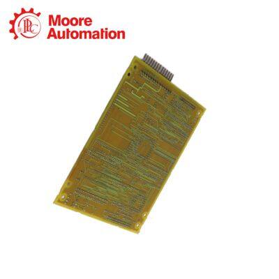GE DS200SLCCG1AFG Cart?o de Comunica??o LAN NOVO EM ESTOQUE