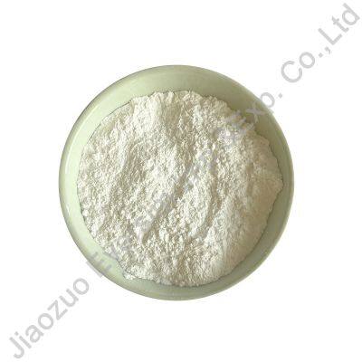 Sodium Fluoroaluminate Cryolite - Excellent Corrosion Resistance for Use in Chemical Plants