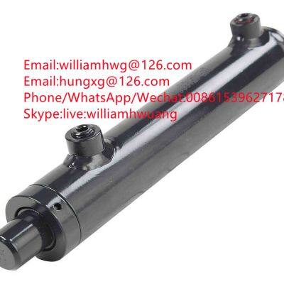 Master Cylinder 81307156149 564394 21234945 81307156154 4804129 2997349 Master Cylinder 04804129 02997349 7421564394  81307156156