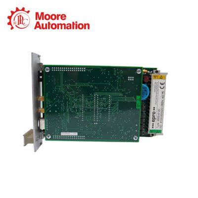 EPRO MMS6120 photo-5