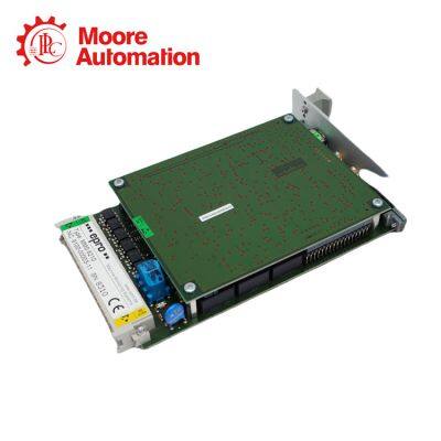 EMERSON MMS6210 photo-5